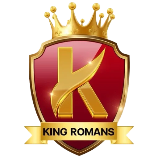 kingromans